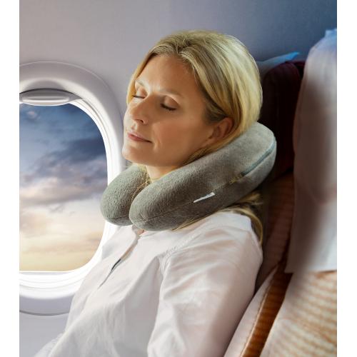 ＜テンピュール＞トラベルセット