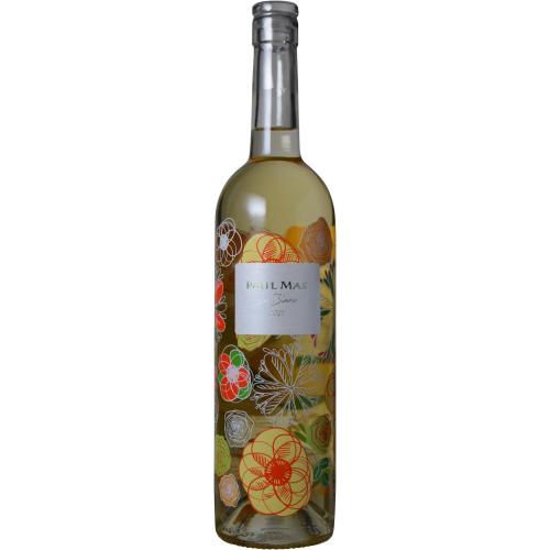 ＜ドメーヌ・ポール・マス＞ル・ブラン【2022】（白ワイン）