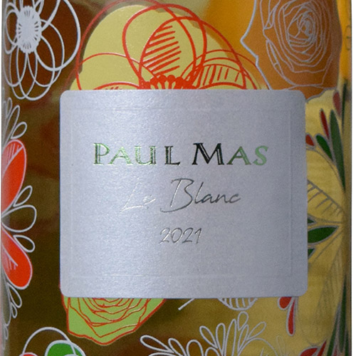 【送料当社負担】春の味覚に合わせるヨーロッパの白ワイン5本セット