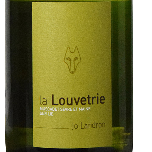 【送料当社負担】春の味覚に合わせるヨーロッパの白ワイン5本セット