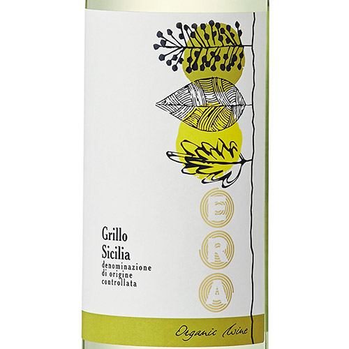 【送料当社負担】春の味覚に合わせるヨーロッパの白ワイン5本セット