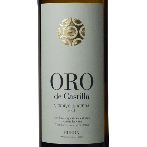 【送料当社負担】春の味覚に合わせるヨーロッパの白ワイン5本セット