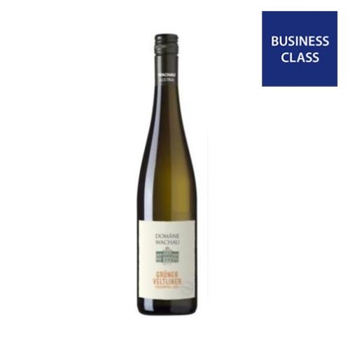 【送料当社負担】2023年度機内ワイン ビジネスクラス採用白泡3本セット