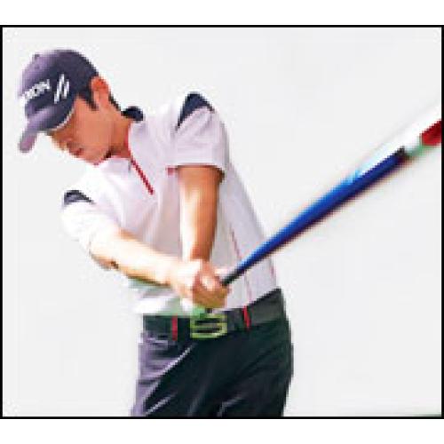 ＜スリクソン＞スイングパートナー