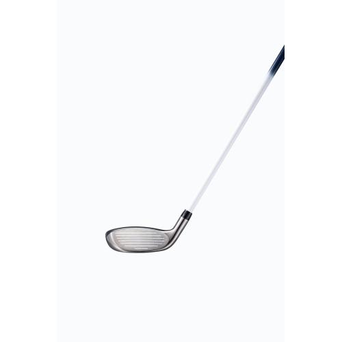 【アウトレット特別価格】＜キャロウェイ＞レディース　ユーティリティ　　PARADYM　MAX　FAST