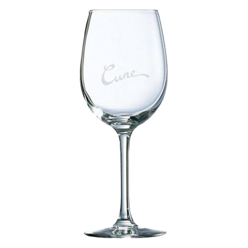 【送料当社負担】★数量限定★ワイングラス3脚付き＜クネ＞熟成期間別飲み比べセット