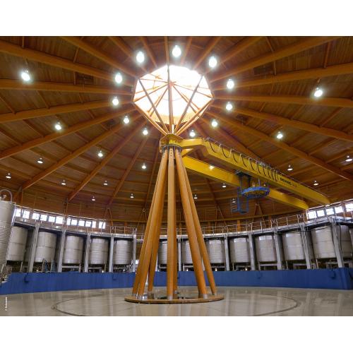 【送料当社負担】★数量限定★ソムリエナイフ付き＜クネ＞モダンスタイルのリオハ産ワインを楽しむ赤白ロゼ4本セット