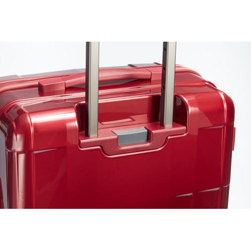 ＜プロテカ＞スタリアCXR　スーツケース02352 52L