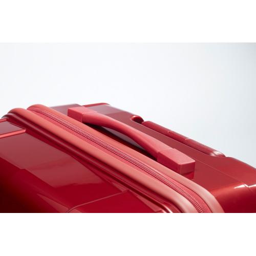 ＜プロテカ＞スタリアCXR　スーツケース02352 52L