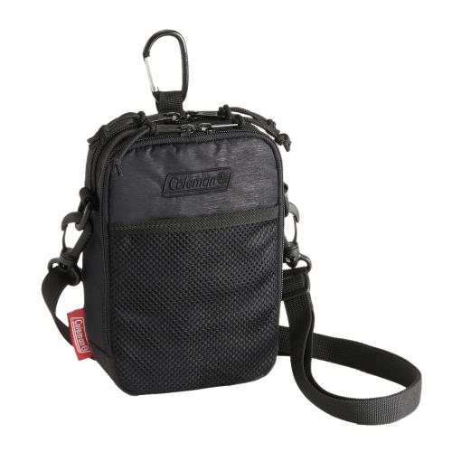 ＜コールマン＞ウォーカーポーチS　70001