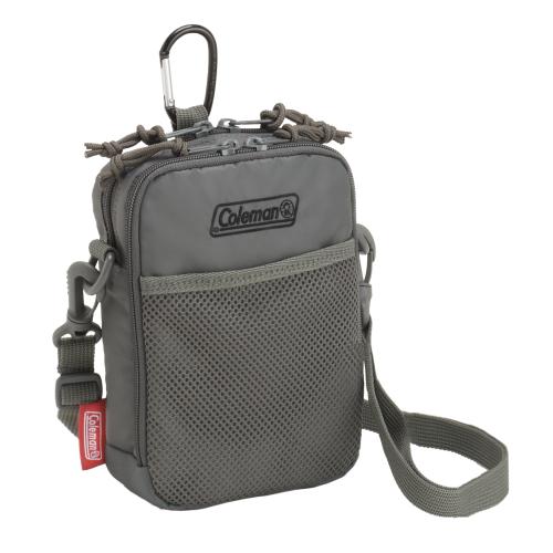 ＜コールマン＞ウォーカーポーチS　70001