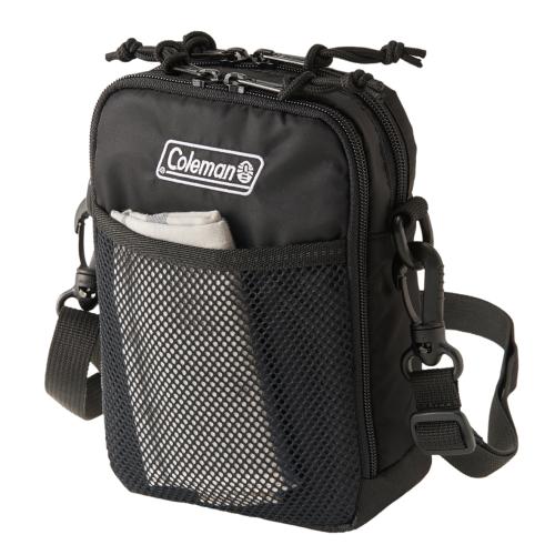 ＜コールマン＞ウォーカーポーチS　70001