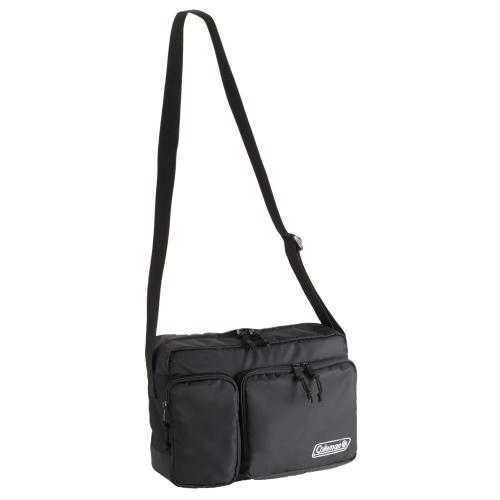 ＜コールマン＞ウォーカーショルダー　70005