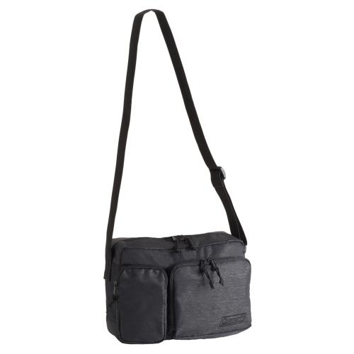 ＜コールマン＞ウォーカーショルダー　70005