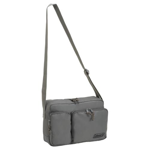 ＜コールマン＞ウォーカーショルダー　70005