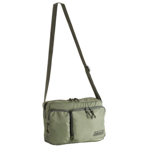 ＜コールマン＞ウォーカーショルダー　70005