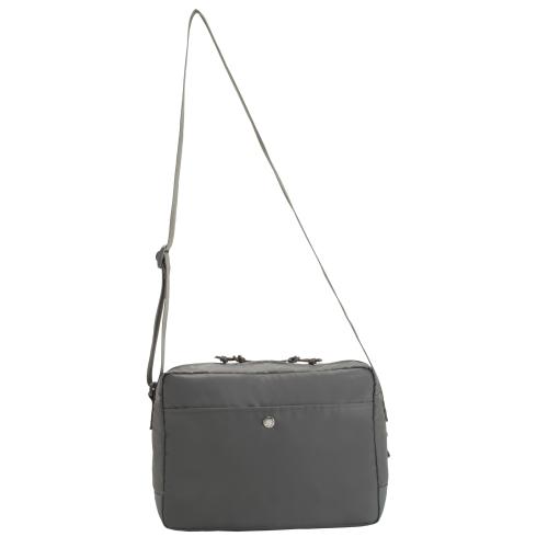 ＜コールマン＞ウォーカーショルダー　70005