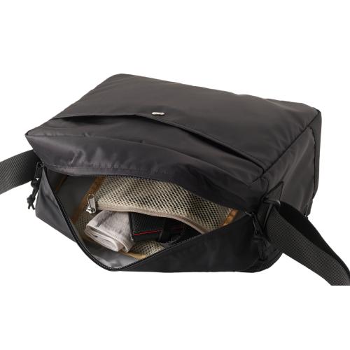 ＜コールマン＞ウォーカーショルダー　70005