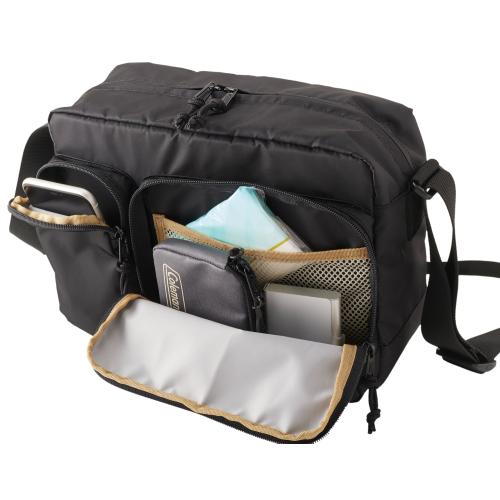 ＜コールマン＞ウォーカーショルダー　70005