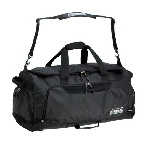 ＜コールマン＞ボストンバッグLG　70014