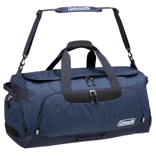 ＜コールマン＞ボストンバッグLG　70014