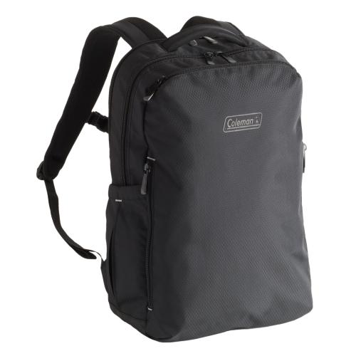 ＜コールマン＞アウトビズスマート　70036