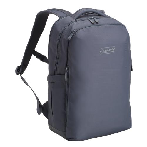 ＜コールマン＞アウトビズスマート　70036