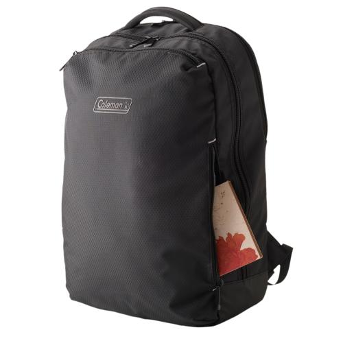 ＜コールマン＞アウトビズスマート　70036