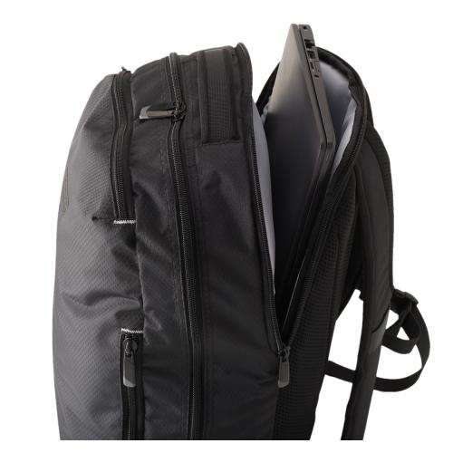 ＜コールマン＞アウトビズスマート　70036