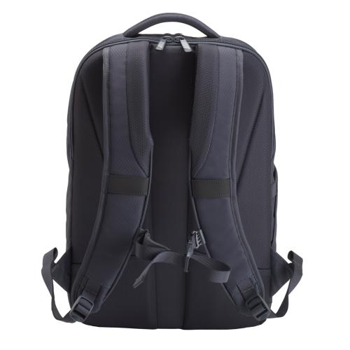 ＜コールマン＞アウトビズスマート　70036