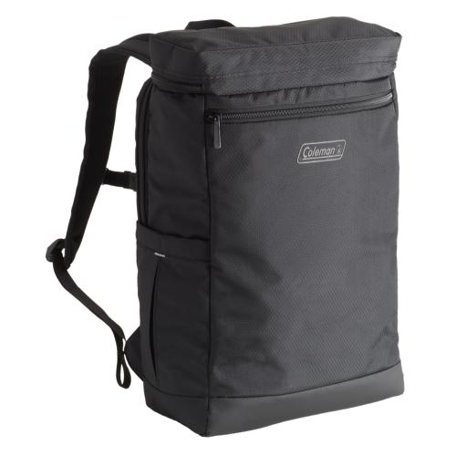 ＜コールマン＞アウトビズボックス　70037