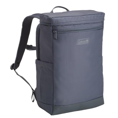 ＜コールマン＞アウトビズボックス　70037