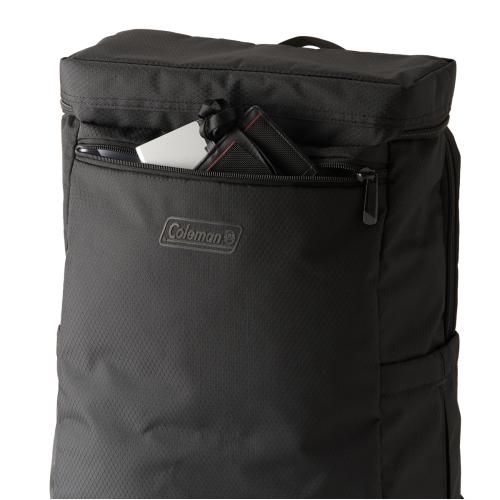 ＜コールマン＞アウトビズボックス　70037