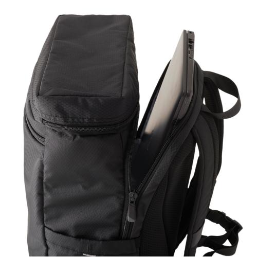 ＜コールマン＞アウトビズボックス　70037