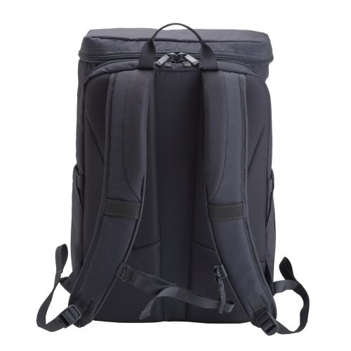 ＜コールマン＞アウトビズボックス　70037