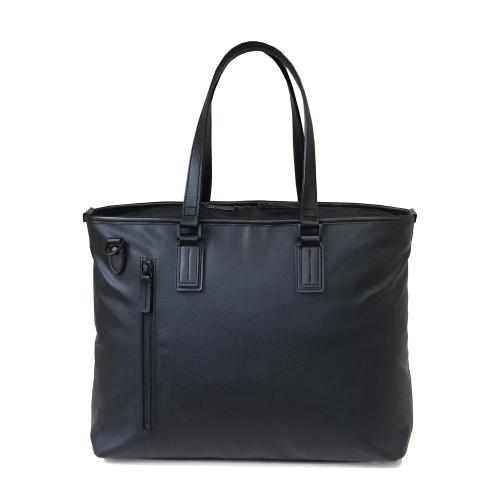 ＜カミュ　クラフト＞日本製帆布トートバッグ　02716