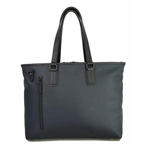 ＜カミュ　クラフト＞日本製帆布トートバッグ　02716