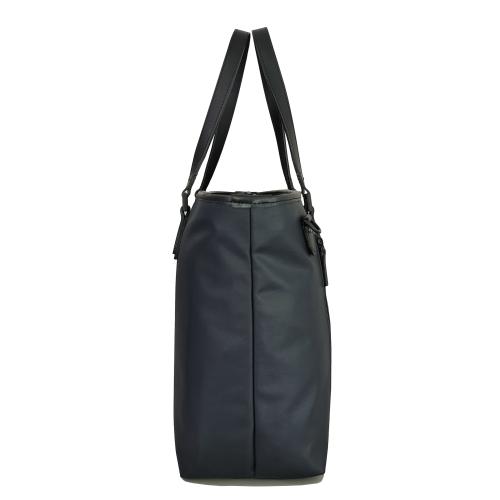 ＜カミュ　クラフト＞日本製帆布トートバッグ　02716