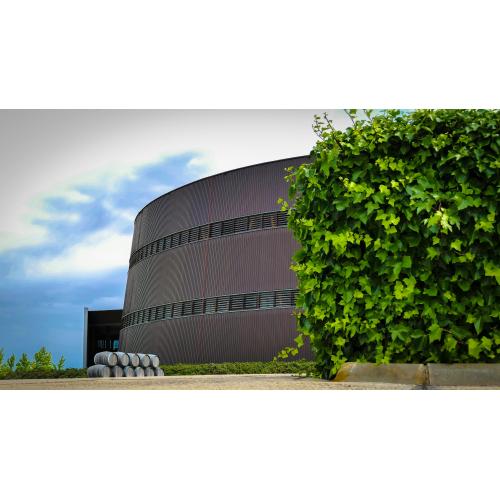 【送料当社負担】★数量限定★ソムリエナイフ付き＜クネ＞希少なリオハ産白ワイン3本セット