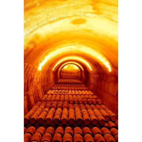 【送料当社負担】★数量限定★ソムリエナイフ付き＜クネ＞希少なリオハ産白ワイン3本セット