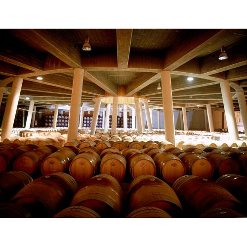 【送料当社負担】★数量限定★ソムリエナイフ付き＜クネ＞希少なリオハ産白ワイン3本セット