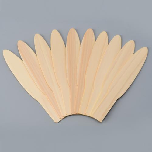 【日用雑貨】くらしものがたり　エコ加湿樹　ひのきの森　10本組