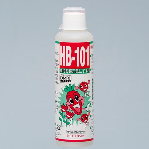 【日用雑貨】天然植物活力液185cc