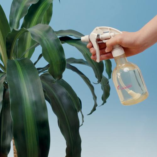 【日用雑貨】天然植物活力液185cc