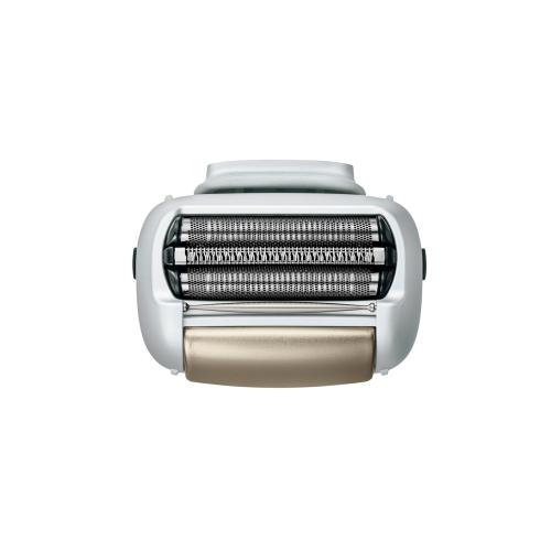 ＜Panasonic＞スキンケアシェーバー　ラムダッシュ