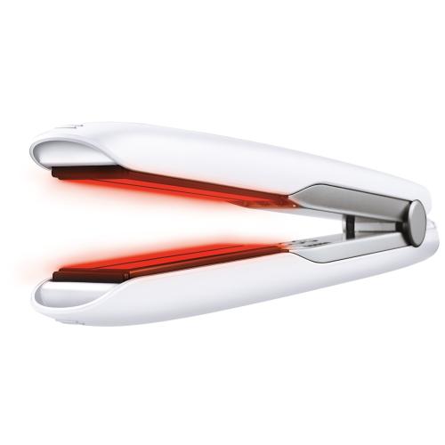 ＜Panasonic＞ストレートアイロン　ナノケア