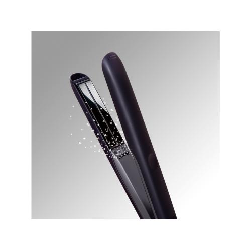 ＜Panasonic＞ストレートアイロン　ナノケア