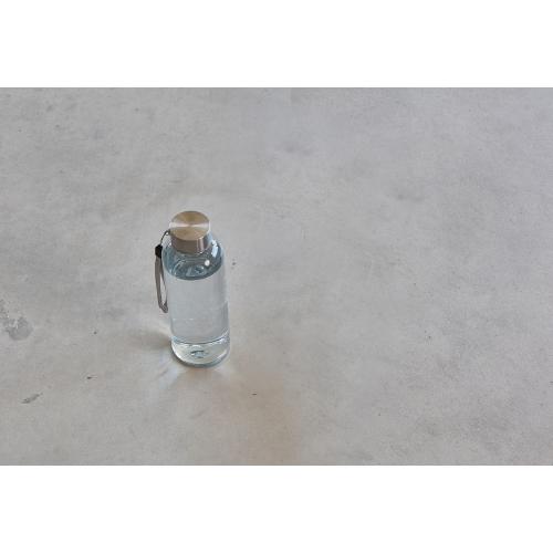 ＜MiaCara＞Bottiglia Water Bottle 水筒