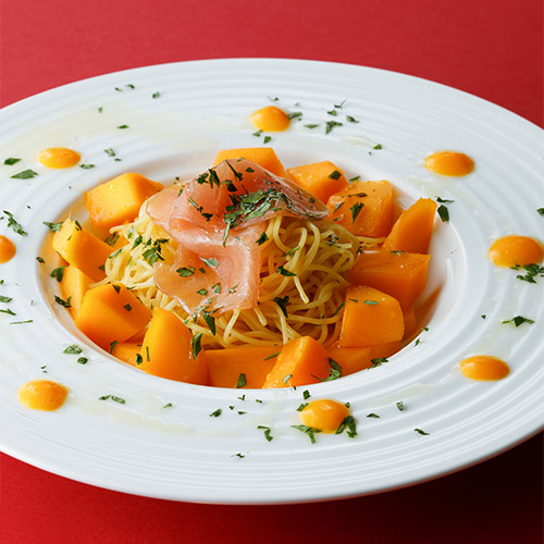 ＜宮崎県産＞MAGRI　シャトーマンゴー3L1玉【受注締め切り日：2026/7/10】