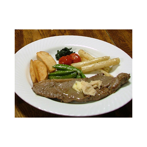 ＜北海道産＞ホワイト＆グリーンアスパラ 1kg【受注締め切り日：2026/5/15】